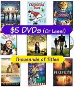 Image result for Amazon DVD Sale Movie