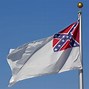 Image result for Old Confederate Flag