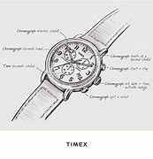 Image result for Timex Expedition Grid Shock Watch