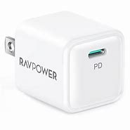 Image result for PD Wall Charger