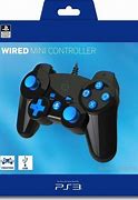 Image result for Wired PS4 Controller for Xbox