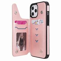 Image result for Rose Gold iPhone 12 Pro Max Case