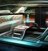 Image result for Future Lighting Car Design
