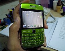 Image result for Green BlackBerry Phone Case