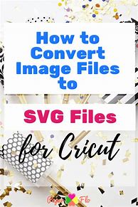 Image result for SVG Example