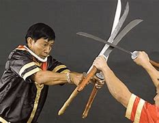 Image result for types of martial arts list