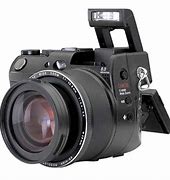 Image result for 8 Megapixel Camera