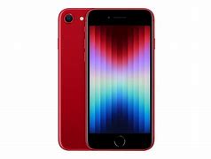 Image result for iPhone SE Third Generation