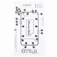 Image result for Iscrews iPhone 6s Mat