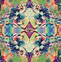 Image result for Cool Trippy Screensavers