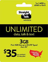 Image result for Straight Talk Prepaid Phones at Walmart