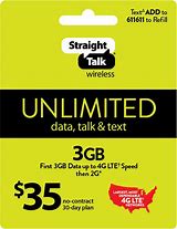 Image result for Straight Talk Unlimited Data