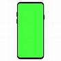 Image result for Green iPhone 15 PNG
