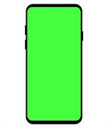 Image result for green screen phones frames