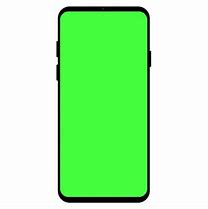 Image result for Mobile Green Screen PNG