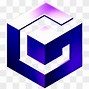 Image result for GameCube Icon