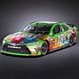 Image result for Carmy Mym NASCAR
