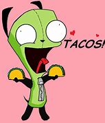 Image result for Taco Phone Case