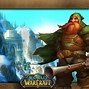 Image result for Classic WoW Pet Chart