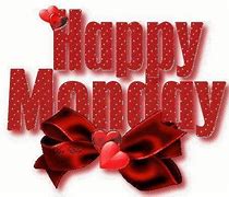 Image result for Mondays Are AWESOME