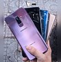 Image result for Samsung Galaxy S9 Plus Price USD