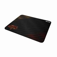 Image result for Eagle Esports Mousepad