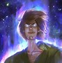 Image result for Shaggy UI Memes