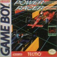 Image result for Will Power Racer