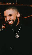 Image result for Drake On the Phon