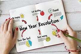 Image result for New Year Resolutions Movies