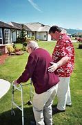 Image result for Elderly Helping Items