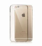 Image result for iPhone 800