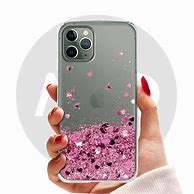 Image result for Kryty Na iPhone 8 Champion