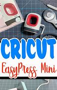Image result for Mini Cricut Images. Free
