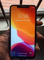 Image result for iPhone XS Max Price in BD