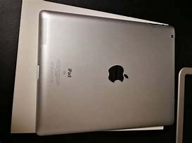 Image result for Apple iPad 3rd Gen A1416