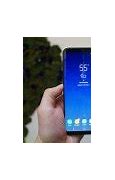 Image result for Samsung Galaxy S8 Diagram