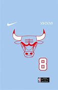 Image result for The Bulls 10 NBA