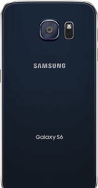 Image result for Coloring Pages Samsung Galaxy S6