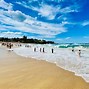 Image result for Coogee Sands Hotel Coogee NSW