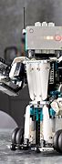Image result for LEGO Mindstorms Robot Inventor