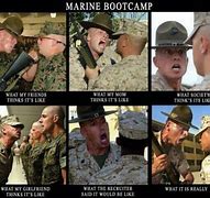 Image result for Boot Camp Humor