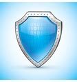 Image result for Shield Protector