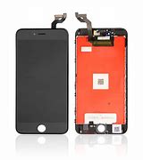 Image result for iPhone 6s Plus Replacement Screen