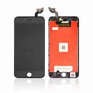 Image result for iphone 6s plus screens replacement