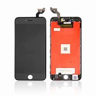 Image result for iPhone 6s Plus LCD Phone Parts