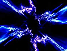 Image result for Electrical Wallpaper Cell Phone