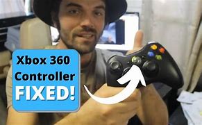 Image result for Xbox 360 Controller YouTube