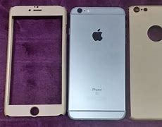 Image result for iPhone 6s Price Saudi Arabia