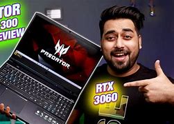 Image result for Acer Predator Logo